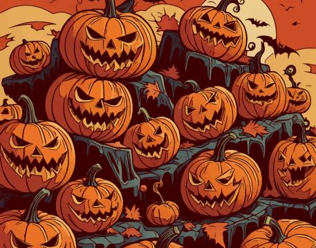 Celebrations & Holidays