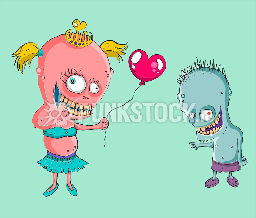 Valentine valentine's day valentines day vector graphic