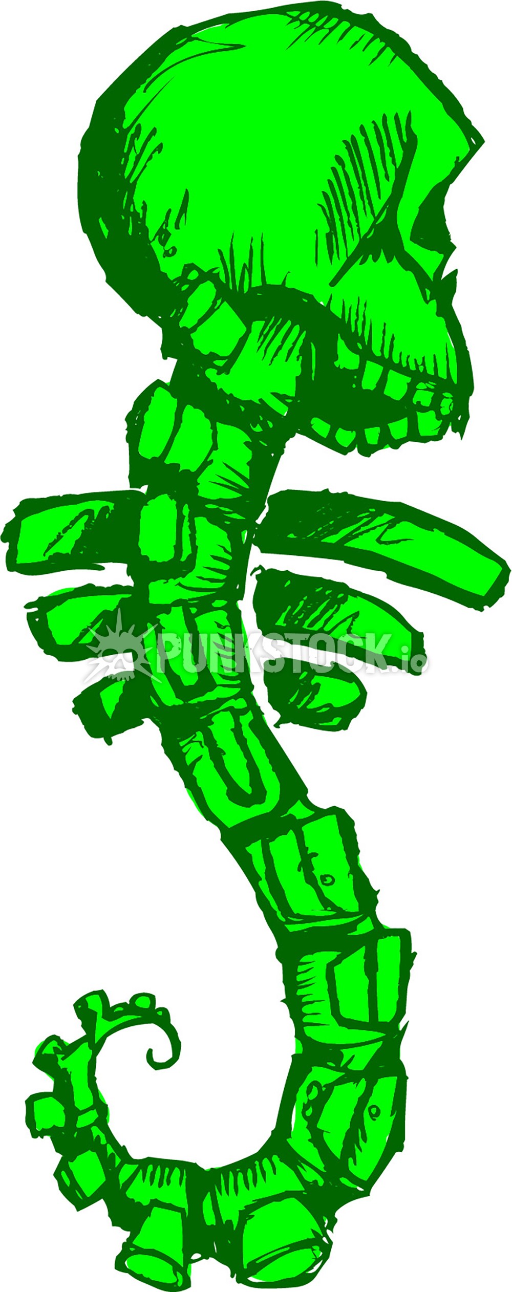 Sketch sketched drawing vector graphic