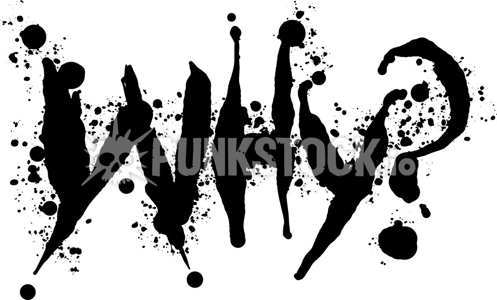Sketch doodle drawing vector graphic