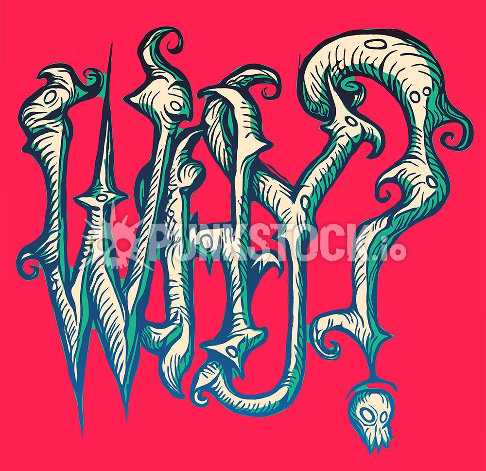 Sketch doodle drawing vector graphic