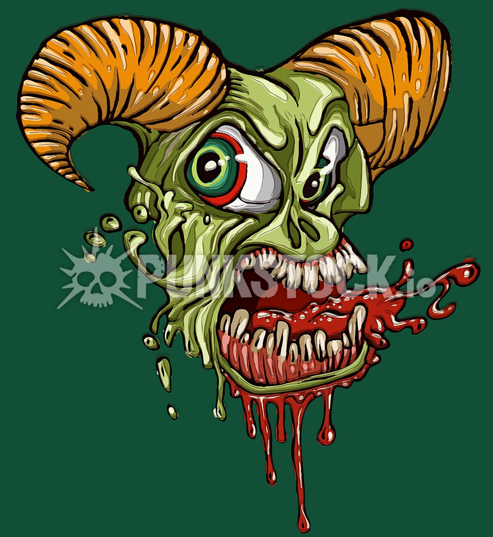 Sketch doodle drawing vector graphic