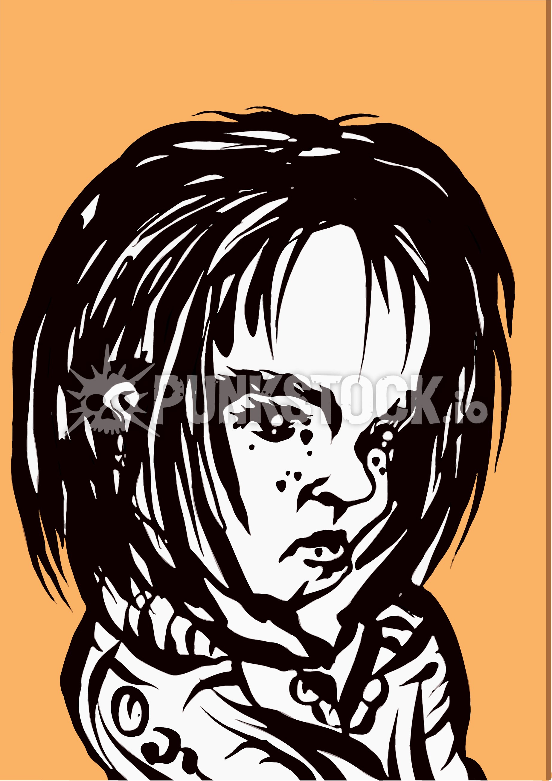 Sketch sketched drawing vector graphic