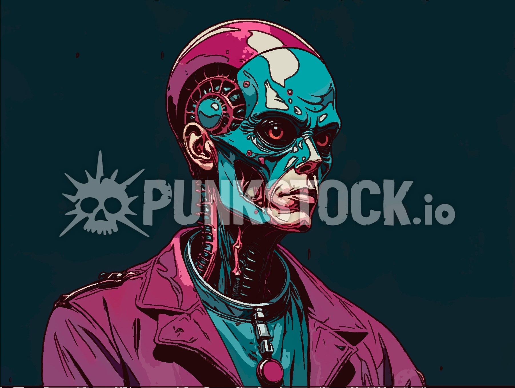 Side sideview sideways vector graphic