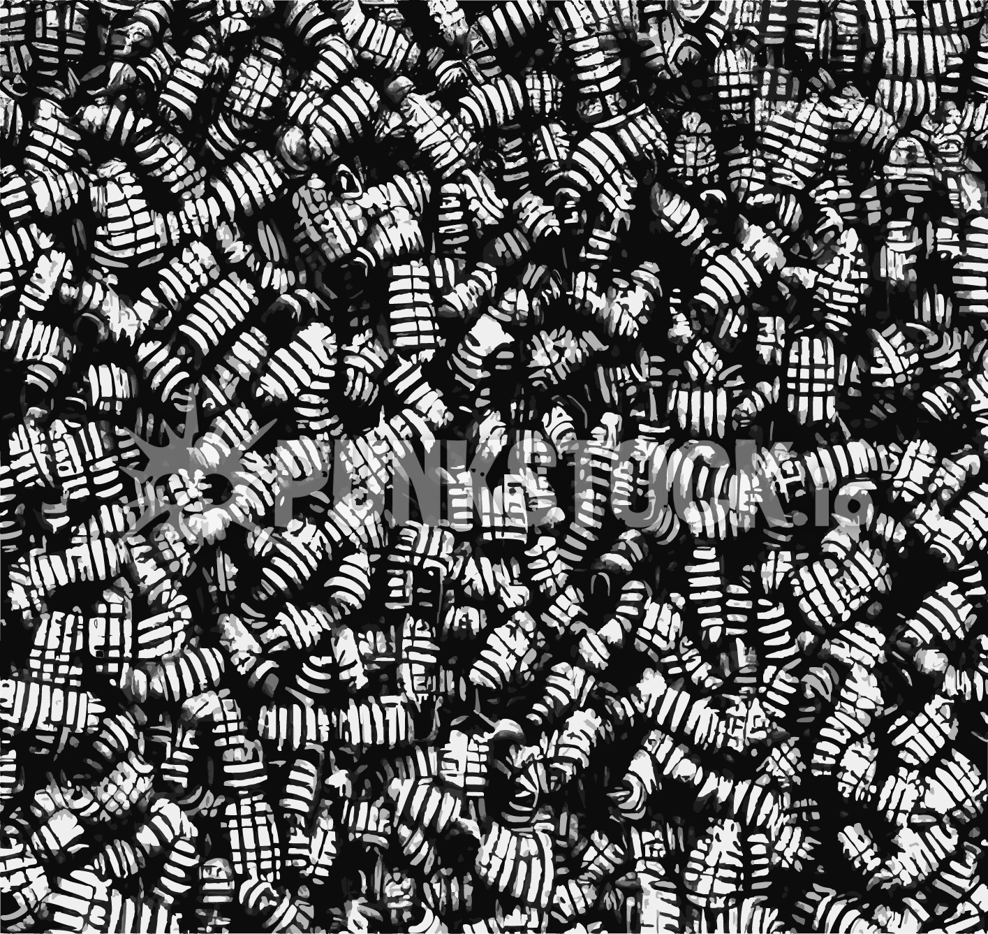 Background texture pattern vector graphic