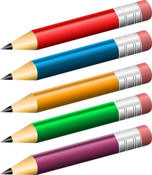 Artist