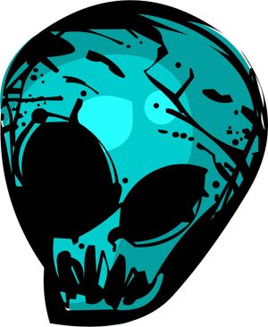 Related