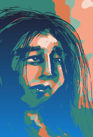 Related