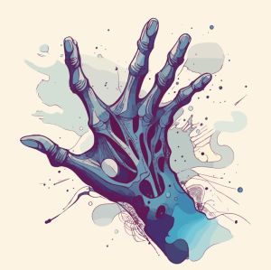Related