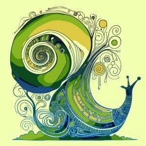 Related