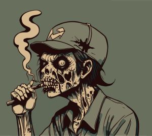 Related