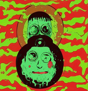 Related
