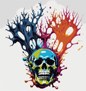 Related