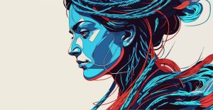 Artist