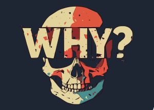 Why vector graphic